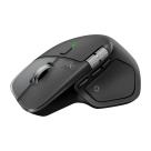 Беспроводная мышь Logitech MX Master 4 for Mac - фото 2