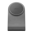 Зарядная станция MagSafe uBear Stellar для iPhone - фото 2