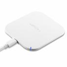 Беспроводная зарядка Spigen Essential F302W