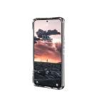 Защитный чехол UAG Plyo для Samsung Galaxy S22 - фото 4
