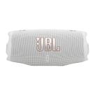 Беспроводная акустика JBL Charge 6 - фото 10