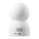 Умная камера Xiaomi Smart Camera C701 (версия Global) - фото 2