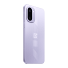 Смартфон OnePlus 15R 12 ГБ + 512 ГБ (Фиолетовый | Electric Violet) (индийская версия) - фото 5