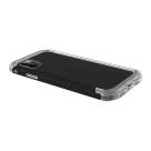 Защитный бампер Element Case Rail для iPhone XS Max и 11 Pro Max - фото 12