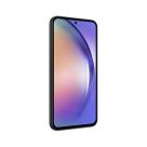 Смартфон Samsung Galaxy A54 5G 6 ГБ | 128 ГБ («Графит» | Awesome Graphite) - фото 8