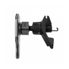 Автомобильный держатель Magsafe с беспроводной зарядкой Magssory Prime - фото 5