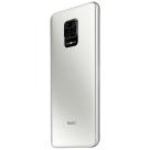Смартфон Xiaomi Redmi Note 9 Pro 6 ГБ + 64 ГБ («Белый айсберг» | Glacier White) - фото 4