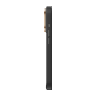 Кевларовый чехол MagSafe Benks Knight Pro для iPhone 17 Pro Max и 18 Pro Max - фото 4