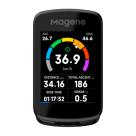 Велокомпьютер Magene C606 Pro