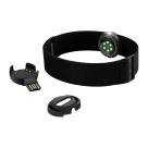 Оптический пульсометр Polar OH1+