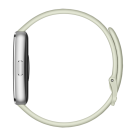 Фитнес-браслет HUAWEI Band 11 Aluminum, зелёный ремешок (версия Global) - фото 4