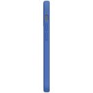 Силиконовый чехол Cyrill Silicone Collection для iPhone 12 mini - фото 3