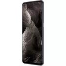 Смартфон Realme GT Master Edition 8 ГБ + 256 ГБ (Чёрный | Black) - фото 4