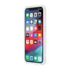 Защитный чехол Griffin Survivor Strong для iPhone XS Max - фото 2