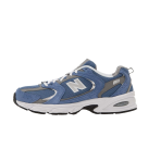 Женские кроссовки New Balance 530 (MR530CI) - фото 2