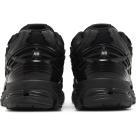 Женские кроссовки New Balance 1906D (1906D) - фото 4