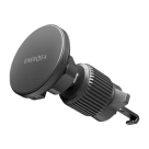 Автомобильный держатель MagSafe с беспроводной зарядкой Energea MagDrive Kit - фото 2