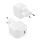 Сетевое зарядное устройство VLP G-Charge мощностью 60 Вт (USB-C) (GaN) - фото 6