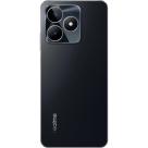 Смартфон Realme C53 6 ГБ + 128 ГБ (Чёрный | Mighty Black) - фото 6