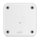 Умные весы Xiaomi Yunmai Color 2 - фото 6