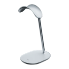 Подставка для наушников Benks Grand Headphone Stand - фото 3