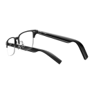 Умные аудиоочки Xiaomi Smart Audio Glasses (версия Global) - фото 2