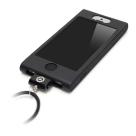 Чехол Patchworks Colorant Link NeckStrap Case для iPhone 5, 5S и SE (1-го поколения, 2016) - фото 4