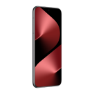 Смартфон HUAWEI Pura 80 Pro 12 ГБ + 512 ГБ («Глянцевый чёрный» | Glazed Black) - фото 3