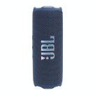 Беспроводная портативная колонка JBL Flip 7 - фото 27