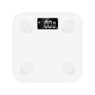 Умные весы MGB Body Fat Scale