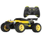 Радиоуправляемая машинка Xiaomi Smart Racing Car (RCSB-002)