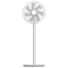 Умный напольный вентилятор Xiaomi Smartmi Standing Fan 2S (ZLBPLDS03ZM, EAC — Global)