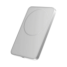 Внешний аккумулятор MagSafe VLP Diamond Energy (CCC) (Qi2) (5000 мА·ч)