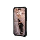 Защитный чехол UAG Pathfinder для iPhone 14 Pro - фото 31