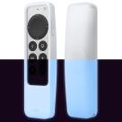 Силиконовый чехол elago R5 Locator Case для пульта Apple TV Siri Remote 2-го и 3-го поколений (2021 и новее) - фото 5
