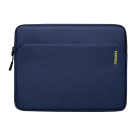 Чехол-рукав tomtoc Light-B18 Tablet Sleeve для iPad Air и Pro 11" - фото 6