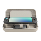 Тканевый чехол Belkin Gaming Charging Case для Nintendo Switch 2 - фото 17