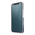 Защитный гибридный чехол Uniq Coehl Ciel для iPhone 12 mini - фото 4