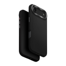 Кожаный чехол MagSafe Uniq Lyden для iPhone Air