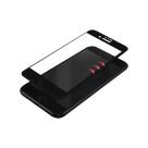 Защитное 3D стекло Black Rock SCHOTT 0,3mm 9H Tempered Glass для iPhone 6/6S/7/8