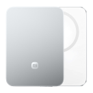 Внешний аккумулятор MagSafe Xiaomi UltraThin Magnetic Power Bank 15W (CCC) (5000 мА·ч) (китайская версия) - фото 3