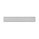 Саундбар Bang & Olufsen Beosound Stage - фото 11