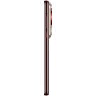 Смартфон HUAWEI Pura 70 Ultra 16 ГБ + 1 ТБ (Коричневый | Brown) - фото 9