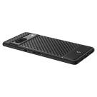 Термополиуретановый чехол Spigen Core Armor для Google Pixel 7 - фото 5