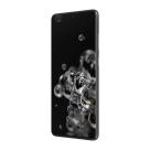 Смартфон Samsung Galaxy S20 Ultra 128 Gb (Чёрный / Cosmic Black) - фото 2