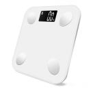 Умные весы MGB Body Fat Scale - фото 2