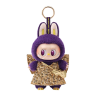 Коллекционная фигурка POP MART × PRONOUNCE LABUBU Wings of Fortune