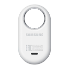 Беспроводная метка Samsung Galaxy SmartTag2 (комплект — 4 штуки) - фото 4