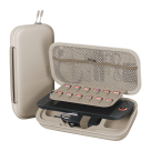 Тканевый чехол Belkin Gaming Charging Case для Nintendo Switch 2 - фото 28