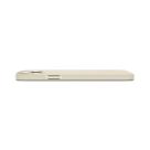 Гибридный чехол Spigen Thin Fit для iPhone 15 Plus - фото 16